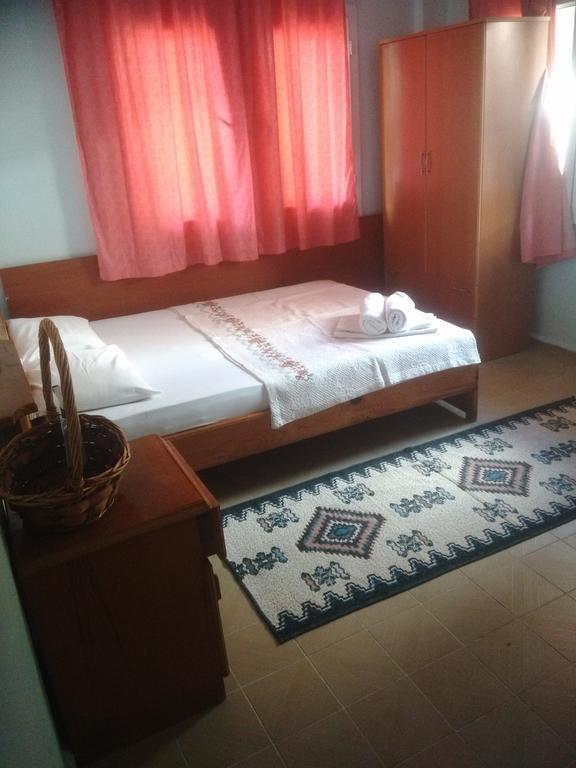 Holiday Hotel Dalyan Exterior photo